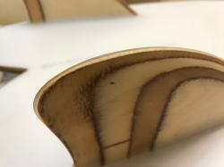 kizu restore poly �^�C���[�E�H�[���� 15_12